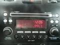 2011 Suzuki Grand Vitara Premium Audio System