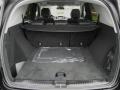 Black Trunk Photo for 2013 Mercedes-Benz ML #75862291