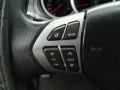 Black Controls Photo for 2011 Suzuki Grand Vitara #75862336