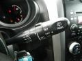 Black Controls Photo for 2011 Suzuki Grand Vitara #75862375