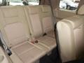 Mocha Metallic - Pilot EX 4WD Photo No. 18
