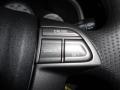 Mocha Metallic - Pilot EX 4WD Photo No. 23