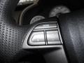 Mocha Metallic - Pilot EX 4WD Photo No. 24