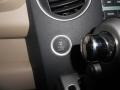 Mocha Metallic - Pilot EX 4WD Photo No. 28
