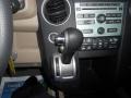 Mocha Metallic - Pilot EX 4WD Photo No. 29