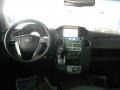 Formal Black - Pilot Touring 4WD Photo No. 5