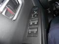 Formal Black - Pilot Touring 4WD Photo No. 27
