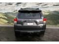 2013 Magnetic Gray Metallic Toyota 4Runner Trail 4x4  photo #4