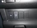 Formal Black - Pilot Touring 4WD Photo No. 28