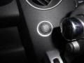 Formal Black - Pilot Touring 4WD Photo No. 29