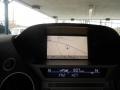 Formal Black - Pilot Touring 4WD Photo No. 30