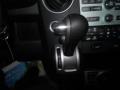 Formal Black - Pilot Touring 4WD Photo No. 32