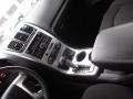 Carbon Black Metallic - Acadia SLE Photo No. 24