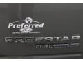 2004 Spruce Green Metallic Ford Freestar Limited  photo #15