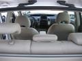 Super White - Prius Hybrid Photo No. 19