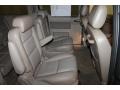 Pebble Beige Rear Seat Photo for 2004 Ford Freestar #75863695