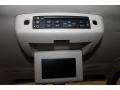 2004 Ford Freestar Limited Entertainment System