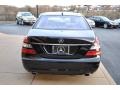 Black - S 550 4Matic Sedan Photo No. 6