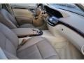 Black - S 550 4Matic Sedan Photo No. 10