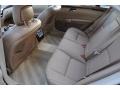 Black - S 550 4Matic Sedan Photo No. 11