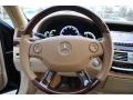 Black - S 550 4Matic Sedan Photo No. 13