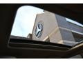 Black - S 550 4Matic Sedan Photo No. 16