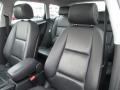 Ice Silver Metallic - A3 2.0T Photo No. 11