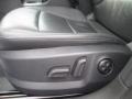 Ice Silver Metallic - A3 2.0T Photo No. 14