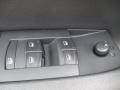 Ice Silver Metallic - A3 2.0T Photo No. 15
