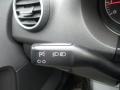 Ice Silver Metallic - A3 2.0T Photo No. 21