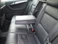 Ice Silver Metallic - A3 2.0T Photo No. 32