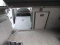 Ice Silver Metallic - A3 2.0T Photo No. 33
