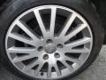 Ice Silver Metallic - A3 2.0T Photo No. 35