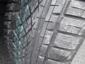 Ice Silver Metallic - A3 2.0T Photo No. 36