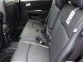 Black Rear Seat Photo for 2013 Dodge Journey #75864907