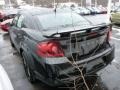Black - Avenger SXT V6 Blacktop Photo No. 2