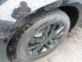 Black - Avenger SXT V6 Blacktop Photo No. 8