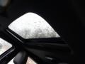 Black - Avenger SXT V6 Blacktop Photo No. 15