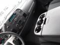 2012 Quicksilver Metallic GMC Sierra 1500 SLE Extended Cab  photo #20