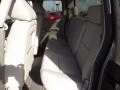 2013 Steel Gray Metallic GMC Sierra 1500 SLE Extended Cab 4x4  photo #14