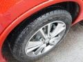 Redline 2-Coat Pearl - Durango R/T AWD Photo No. 9