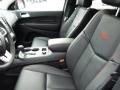 Redline 2-Coat Pearl - Durango R/T AWD Photo No. 10