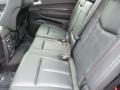 Redline 2-Coat Pearl - Durango R/T AWD Photo No. 11