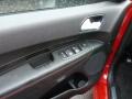 Redline 2-Coat Pearl - Durango R/T AWD Photo No. 14