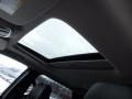Redline 2-Coat Pearl - Durango R/T AWD Photo No. 16