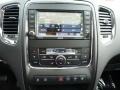 Redline 2-Coat Pearl - Durango R/T AWD Photo No. 19