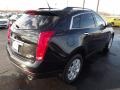 2013 Black Raven Cadillac SRX FWD  photo #5