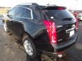 2013 Black Raven Cadillac SRX FWD  photo #7