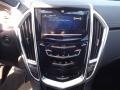 2013 Black Raven Cadillac SRX FWD  photo #10