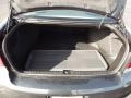 Ashen Gray Metallic - Impala LT Photo No. 16